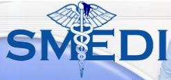 Service Médical International de Tunisie (SMEDI)