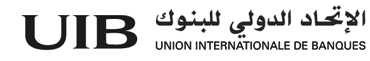 UIB - Union Internationale de Banques