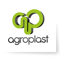 agroplast