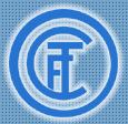 Compagnie Tunisienne de Forage (CTF)