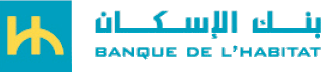 logo BH tunisie