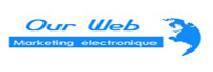 Société Our Web, société de marketing electronique