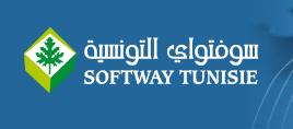 SOFTWAY TUNISIE, Société de Services et d’Ingénierie Informatique