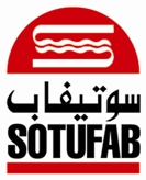 sotuphab Tunisie