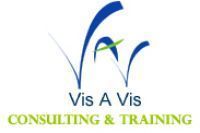 VIS A VIS CONSULTING