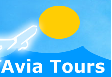 AVIA TOUR TUNIS