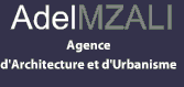 Adel Mzali: Agence d'architecture et urbanisme