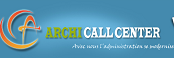 Archi call center