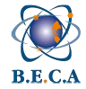 B.E.C.A :Bureau d’Essais de Contrôles et d’Analyses