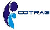 COTRAG Continental Trade Agency
