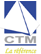 CTM :CIE TNNE DE MEUBLES