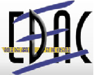 (EDAC):Ecole des arts et du cinéma 