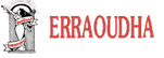 ERRAOUDHA 