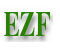 EZF : ETS ZAHOUANI FRERES