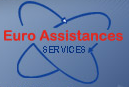 Euro Assistances Services