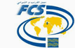 FCS : FABRICATION DE CORDAGES ET DE SCOURTINS