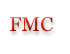 FMC Formation – Management - Conseil 