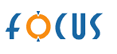 FOCUS Sarl