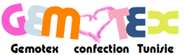 GEMOTEX 