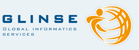 GLINSE: Globals Informatics Services