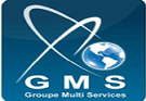 GMS: Société Groupe Multi Services