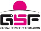 GSF : Global Service & Formation