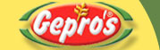 Gepro's: entreprise du secteur agro-alimentaire spécialisée dans la fabrication de céréales pour le petit déjeuner 