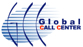 Global Call Center : Centre d’appel proposant les services télémarketing et orienté vers la délocalisation et l’externalisation.