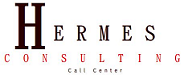 Hermes Consulting Call Centre 