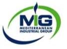 MIG