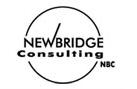 Newbridge Tunisia :Centre de conseil et de formation Tuniso-Canadien en économie, gestion et anglais 