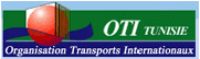  Organisation Transports Internationaux