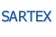 SARTEX : STE DES ARTS TEXTILES