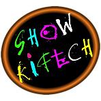 SHOW KIFECH Events 
