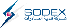 La SODEX est une Société de Commerce International