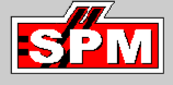 SPM - Société Plastique Moderne
