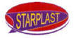 STARPLAST: STE STARPLAST DE TRANSFORMATION DE MATERIEL PLASTIQUE