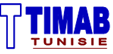 TIMAB Tunisie