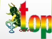 Topoliva : Production et conditionnement de l'huile d'olive vierge extra de l'île de Djerba.