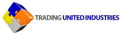 TUI:Trading United Industries  