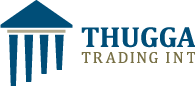 T.T.I : Thugga Trading International 