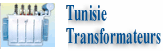 TUNISIE TRANSFORMATEUR S.A 