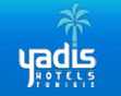 YADIS HOTELS TUNISIE 